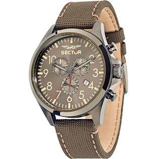 Sector model R3271690021 kauft es hier auf Ihren Uhren und Scmuck shop